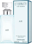 Calvin Klein Eternity Air Eau de Parfum 100MLFlesje plus verpakking