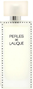 Lalique Perles De Lalique Eau de Parfum 50MLfles parfum