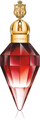 Katy Perry Killer Queen Eau de Parfum 50ML