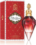 Katy Perry Killer Queen Eau de Parfum 50ML Verpakking plus flesje