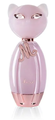 Katy Perry Meow Eau de Parfum 100ML