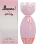 Katy Perry Meow Eau de Parfum 100ML Verpakking plus flesje