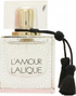 Lalique L'Amour Eau de Parfum 50MLfles parfum