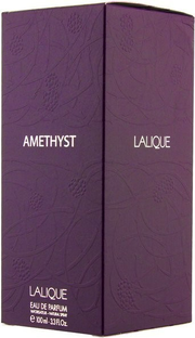 Lalique Amethyst Eau de Parfum 100ML