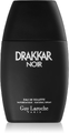 Guy Laroche Drakkar Noir Eau de Toilette 50ML