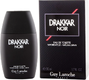 Guy Laroche Drakkar Noir Eau de Toilette 50ML Verpakking plus flesje