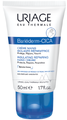 Uriage Bariéderm CiCA Insulating Repairing Handcream 2ST