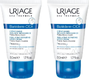 Uriage Bariéderm CiCA Insulating Repairing Handcream 2ST 2 tubes