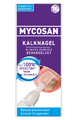 Mycosan Behandelset Kalknagel 5ML