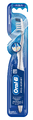 Oral-B Oral B Pro Expert Tandenborstel Clean Medium 1ST