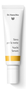 Dr. Hauschka Nacht Serum 20ML tube