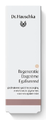 Dr. Hauschka Regeneratie Dagcreme Egaliserend 40ML