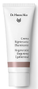 Dr. Hauschka Regeneratie Dagcreme Egaliserend 40ML tube