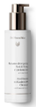 Dr. Hauschka Hooibloem en Kardemom Cleanser 200ML