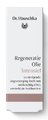 Dr. Hauschka Regeneratie Olie Intensief 20ML