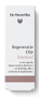 Dr. Hauschka Regeneratie Olie Intensief 20ML 