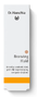 Dr. Hauschka Bronzing Fluid 18ML 