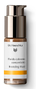 Dr. Hauschka Bronzing Fluid 18ML flacon