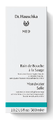 Dr. Hauschka Mondwater Salie 300ML