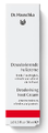 Dr. Hauschka Deodoriserende Voetcrème 30ML