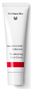 Dr. Hauschka Deodoriserende Voetcrème 30ML tube