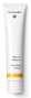 Dr. Hauschka Reinigingsbalsem 75ML tube balsem