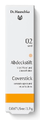 Dr. Hauschka Coverstick 02 Sand 2GR