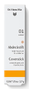 Dr. Hauschka Coverstick 01 Natural 2GR 