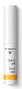 Dr. Hauschka Coverstick 01 Natural 2GR coverstick dicht