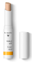 Dr. Hauschka Coverstick 01 Natural 2GR coverstick