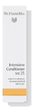 Dr. Hauschka Intensieve Conditioner tot 25 - gezicht 40ML