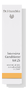 Dr. Hauschka Intensieve Conditioner tot 25 - gezicht 40ML 