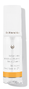 Dr. Hauschka Intensieve Conditioner tot 25 - gezicht 40ML fles