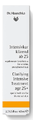 Dr. Hauschka Clarifying Intensive Treatment age 25+ 40ML