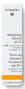 Dr. Hauschka Clarifying Intensive Treatment age 25+ 40ML 