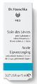 Dr. Hauschka Acute Lipverzorging 5ML