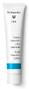 Dr. Hauschka Acute Potentillacrème 20ML tube