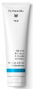 Dr. Hauschka Verzorgingslotion Middagbloem 145ML tube