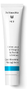 Dr. Hauschka Gezichtscrème Middagbloem 40ML tube