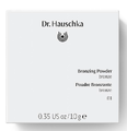 Dr. Hauschka Bronzing Powder 01 10GR