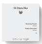 Dr. Hauschka Bronzing Powder 01 10GR 