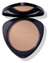 Dr. Hauschka Bronzing Powder 01 10GR brons poeder doosje