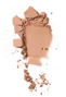 Dr. Hauschka Bronzing Powder 01 10GR textuur product