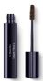 Dr. Hauschka Volume Mascara Brown 02 8ML mascara met borsteltje