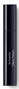 Dr. Hauschka Volume Mascara Brown 02 8ML mascara