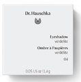 Dr. Hauschka Eyeshadow Verdelite 04 1,4GR