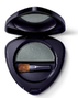 Dr. Hauschka Eyeshadow Verdelite 04 1,4GR oogschaduw doosje