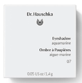 Dr. Hauschka Eyeshadow Aquamarine 07 1,4GR