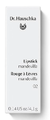 Dr. Hauschka Lipstick Mandevilla 02 4,1GR