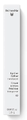 Dr. Hauschka Lip Line Definer Translucent 00 1,14GR